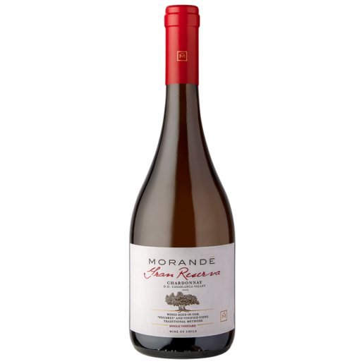 vino morande gran reserva chardonnay blanco 750.png