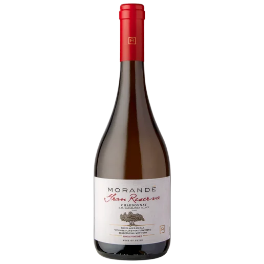 vino morande gran reserva chardonnay blanco 750.png