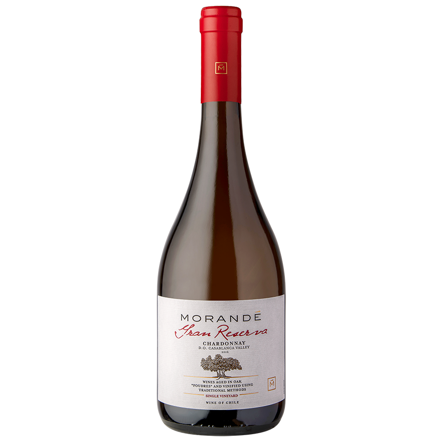 vino morande gran reserva chardonnay blanco 750.png