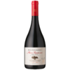 vino morande gran reserva pinot noir tinto 750.png