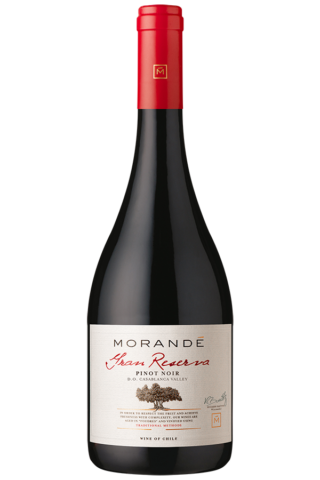 vino morande gran reserva pinot noir tinto 750.png