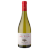 vino morande gran reserva sauvignon blanc 750.png