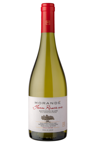 vino morande gran reserva sauvignon blanc 750.png