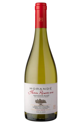 vino morande gran reserva sauvignon blanc 750.png