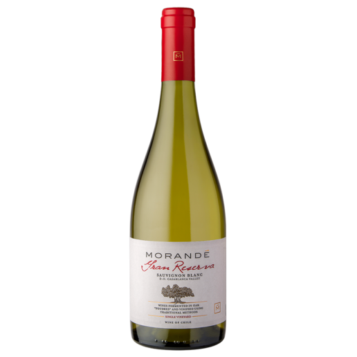 vino morande gran reserva sauvignon blanc 750.png