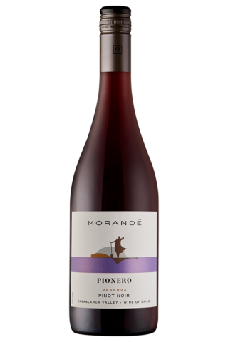 vino morande pionero pinot noir tinto 750.png