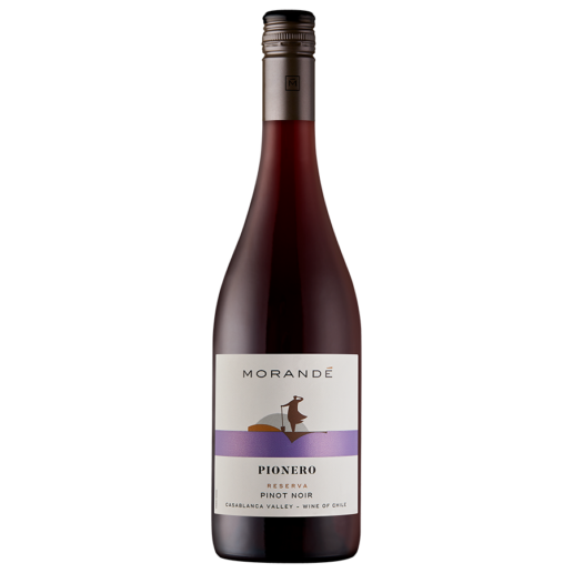 vino morande pionero pinot noir tinto 750.png