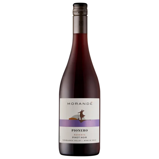 vino morande pionero pinot noir tinto 750.png