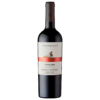 vino morande pionero reserva cabernet sauvignon tinto 750.png