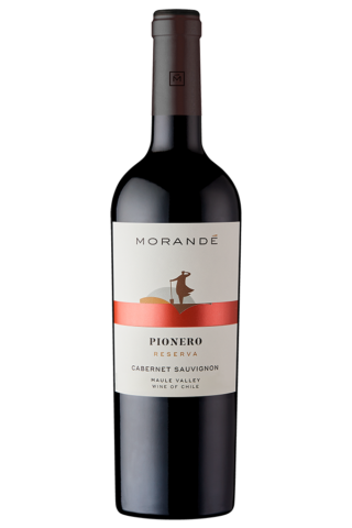 vino morande pionero reserva cabernet sauvignon tinto 750.png