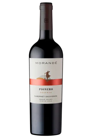 vino morande pionero reserva cabernet sauvignon tinto 750.png