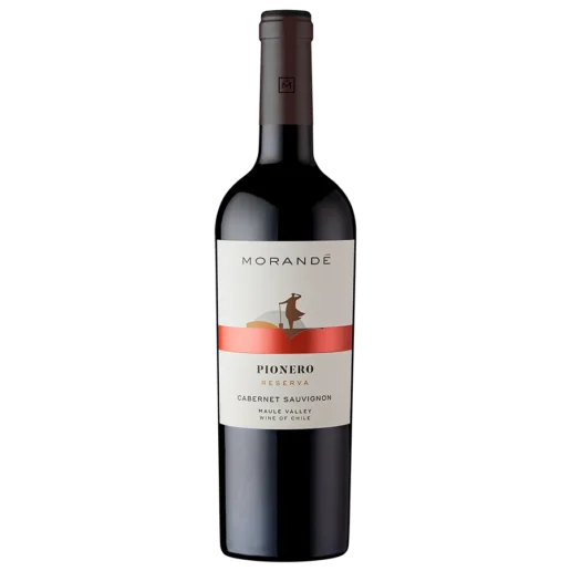 vino morande pionero reserva cabernet sauvignon tinto 750.png