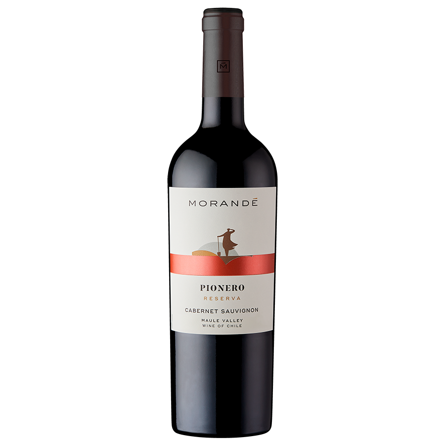 vino morande pionero reserva cabernet sauvignon tinto 750.png