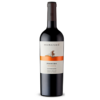vino morande pionero reserva carmenere tinto 750.png
