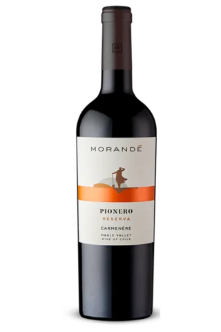 vino morande pionero reserva carmenere tinto 750.png