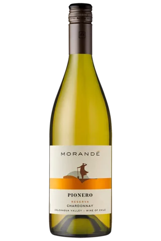vino morande pionero reserva chardonnay 750.png