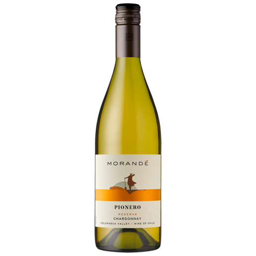 vino morande pionero reserva chardonnay 750.png