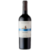 vino morande pionero reserva merlot tinto 750.png