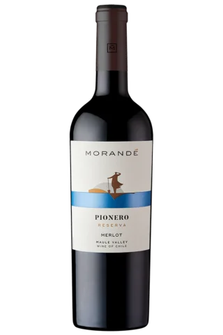 vino morande pionero reserva merlot tinto 750.png