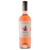 vino morande pionero reserva pinot noir rose 750.png