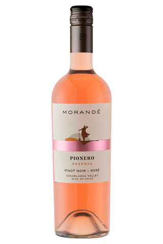 vino morande pionero reserva pinot noir rose 750.png