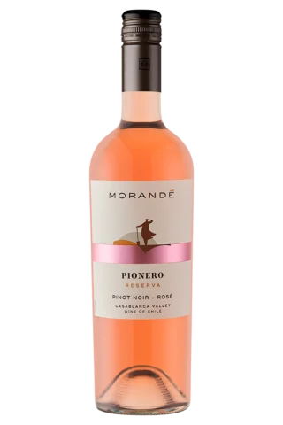 vino morande pionero reserva pinot noir rose 750.png