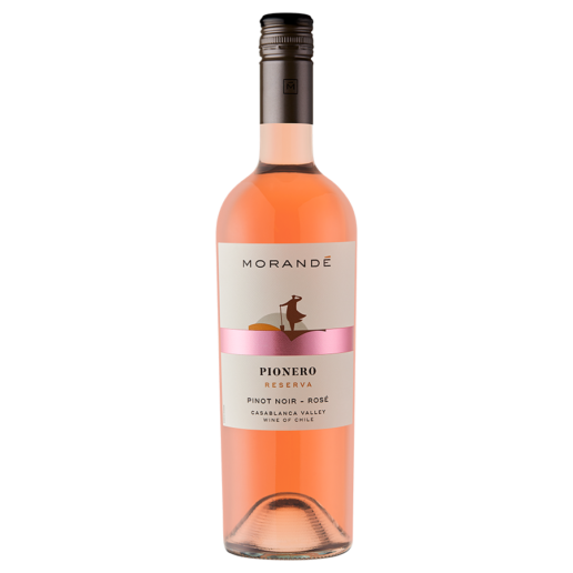 vino morande pionero reserva pinot noir rose 750.png