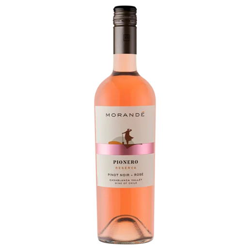 vino morande pionero reserva pinot noir rose 750.png