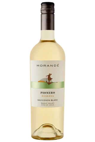 vino morande pionero reserva sauvignon blanc 750.png