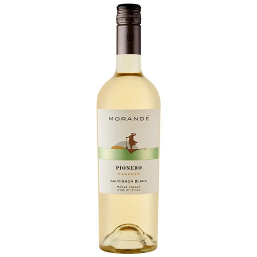 vino morande pionero reserva sauvignon blanc 750.png