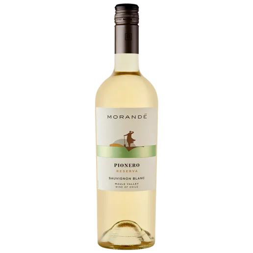 vino morande pionero reserva sauvignon blanc 750.png