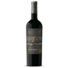 vino morande reserva cabernet sauvignon 750.png