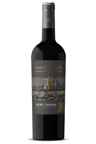 vino morande reserva cabernet sauvignon 750.png