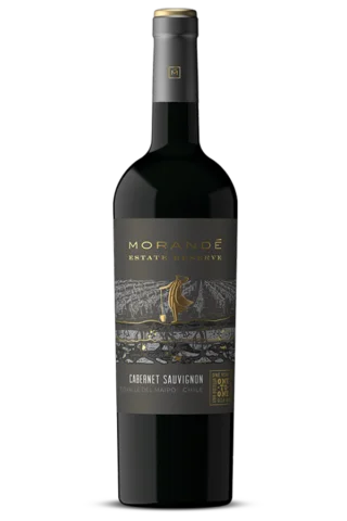 vino morande reserva cabernet sauvignon 750.png
