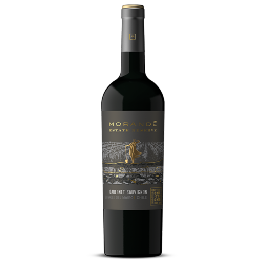 vino morande reserva cabernet sauvignon 750.png