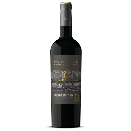 vino morande reserva cabernet sauvignon 750.png