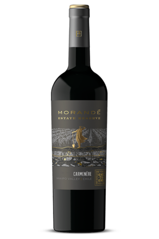 vino morande reserva carmenere tinto 750.png