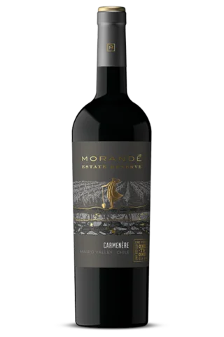 vino morande reserva carmenere tinto 750.png