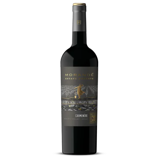 vino morande reserva carmenere tinto 750.png