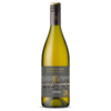 vino morande reserva chardonnay blanco 750.png
