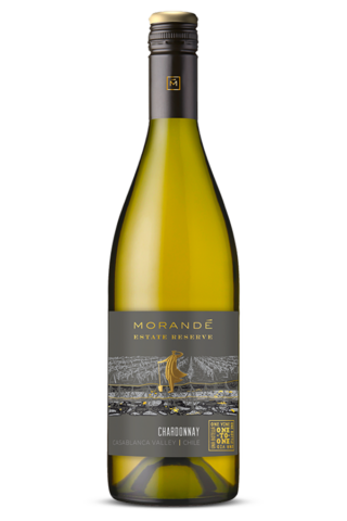 vino morande reserva chardonnay blanco 750.png