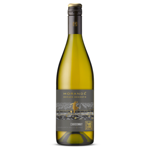 vino morande reserva chardonnay blanco 750.png