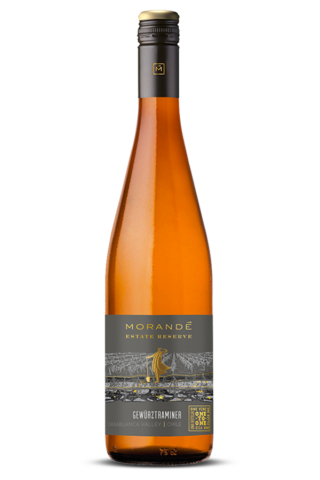 vino morande reserva gewurztraminer blanco 750.png