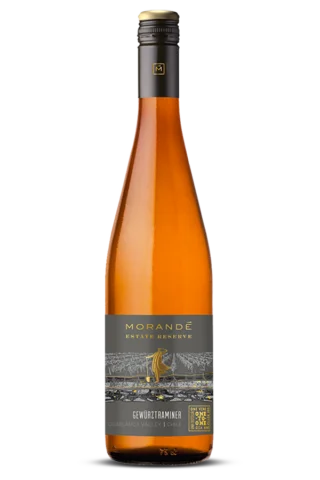 vino morande reserva gewurztraminer blanco 750.png