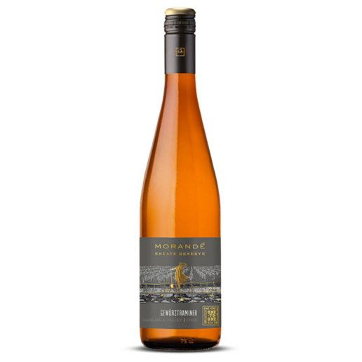 vino morande reserva gewurztraminer blanco 750.png