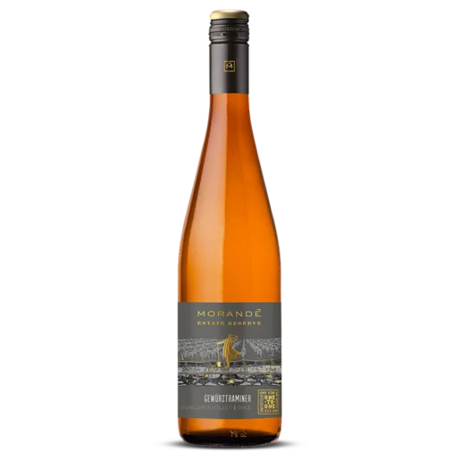 vino morande reserva gewurztraminer blanco 750.png