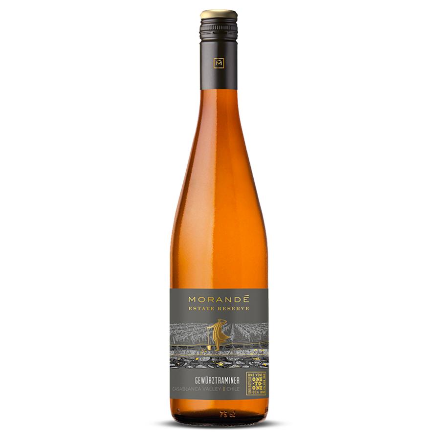 vino morande reserva gewurztraminer blanco 750.png