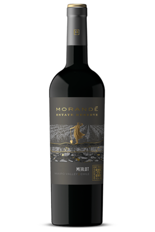 vino morande reserva merlot tinto 750.png