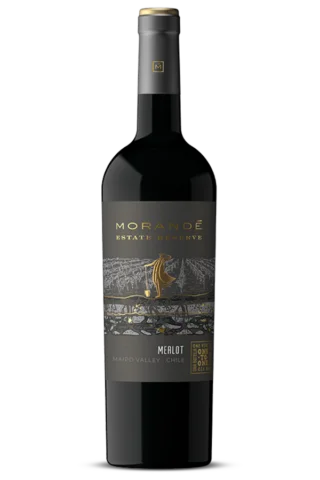 vino morande reserva merlot tinto 750.png