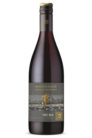 vino morande reserva pinot noir tinto 750.png